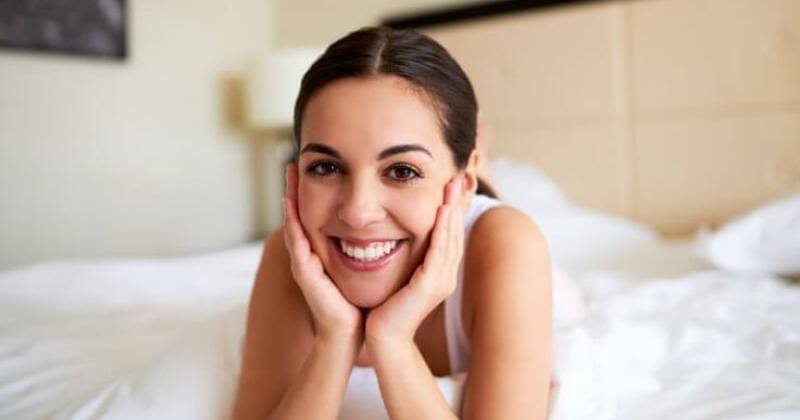 Pinterest.com/ovulationcalculator